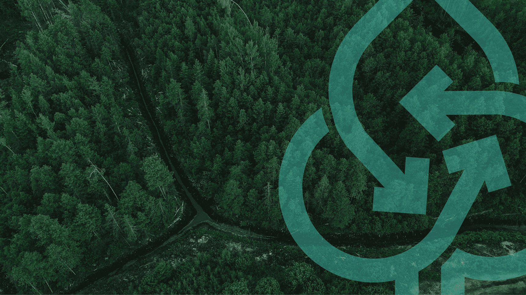 Aborgama Gestión Ambiental